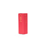 O&M Thique Volumising Powder 4.5g