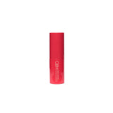 O&M Thique Volumising Powder 4.5g