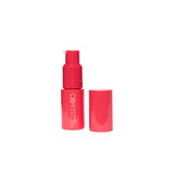 O&M Thique Volumising Powder 4.5g