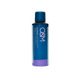 O&M W Spray Dry Wax Spray 200ml