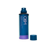 O&M W Spray Dry Wax Spray 200ml