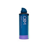 O&M W Spray Dry Wax Spray 200ml