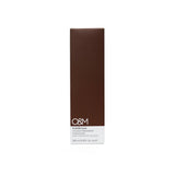 O&M CLEAN.tone Chocolate Colour Treatment 200ml