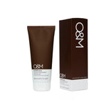 O&M CLEAN.tone Chocolate Colour Treatment 200ml
