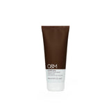O&M CLEAN.tone Chocolate Colour Treatment 200ml