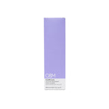 O&M CLEAN.tone Cool Blonde Colour Treatment 200ml