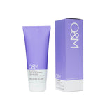 O&M CLEAN.tone Cool Blonde Colour Treatment 200ml