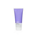 O&M CLEAN.tone Cool Blonde Colour Treatment 200ml