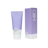 O&M CLEAN.tone Platinum Colour Treatment 200ml