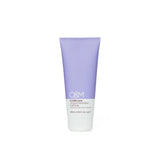 O&M CLEAN.tone Light Platinum Colour Treatment 200ml