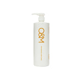 O&M The Power Base Masque