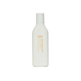 O&M The Power Base Masque