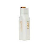 O&M The Power Base Masque