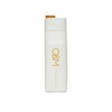 O&M The Power Base Masque