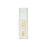 O&M The Power Base Masque