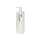 O&M Seven Day Miracle Moisture Masque
