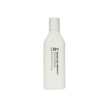 O&M Seven Day Miracle Moisture Masque