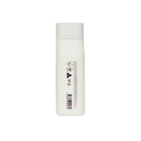 O&M Seven Day Miracle Moisture Masque