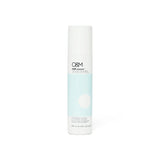 COR.restore Colour Lock Milk 200ml