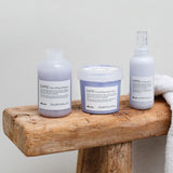 https://cdn.shopify.com/s/files/1/0021/2133/4859/files/75091-2-LOVE-SMOOTHING-SHAMPOO-250ml-Davines.jpg?v=1767883539