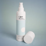 COR.restore Colour Lock Milk 200ml