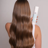 COR.restore Colour Lock Milk 200ml