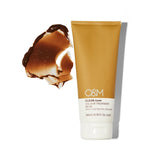 O&M CLEAN.tone Beige Colour Treatment 200ml