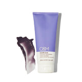 O&M CLEAN.tone Cool Blonde Colour Treatment 200ml