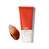 O&M CLEAN.tone Copper Colour Treatment 200ml
