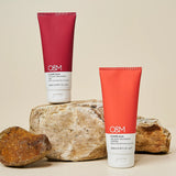 O&M CLEAN.tone Copper Colour Treatment 200ml