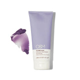 O&M CLEAN.tone Light Platinum Colour Treatment 200ml