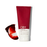 O&M CLEAN.tone Red Colour Treatment 200ml