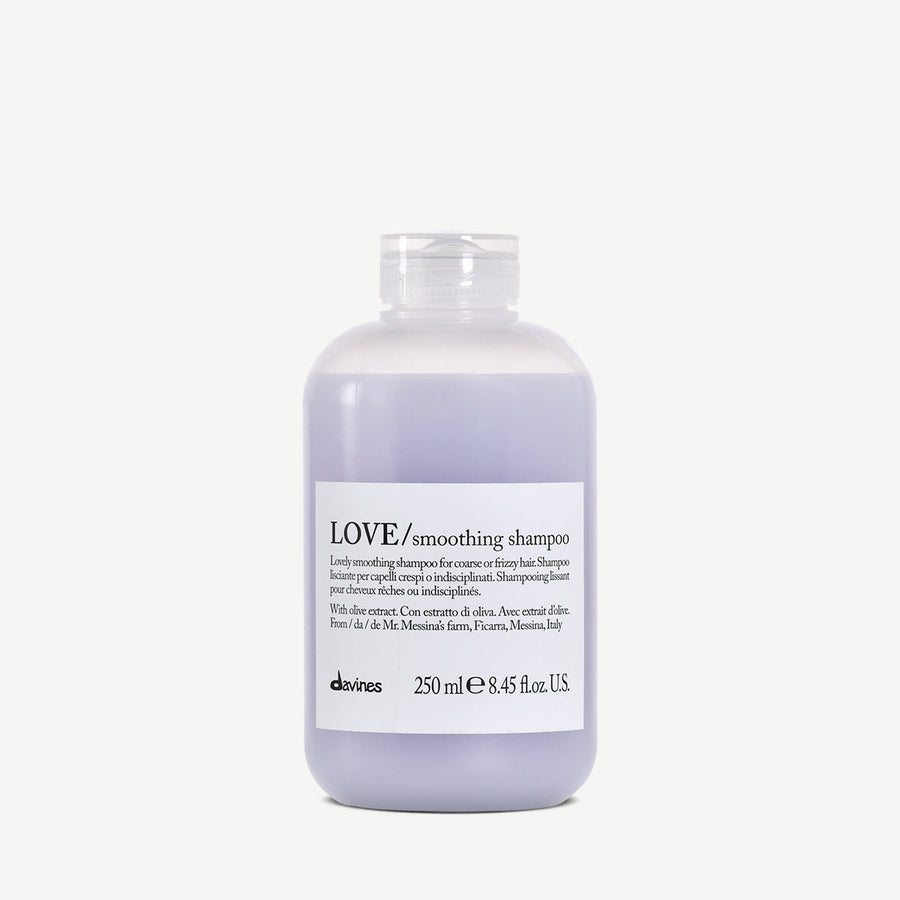 https://cdn.shopify.com/s/files/1/0021/2133/4859/files/Davines-75586-love-smoothing-shampoo-250ml-8004608274865-1.jpg?v=1767883539