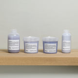 https://cdn.shopify.com/s/files/1/0021/2133/4859/files/Davines-75586-love-smoothing-shampoo-250ml-8004608274865-3.jpg?v=1767883539