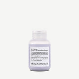 https://cdn.shopify.com/s/files/1/0021/2133/4859/files/Davines-75591-love-smoothing-shampoo-75ml-8004608275589-1.jpg?v=1767883539