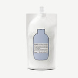 https://cdn.shopify.com/s/files/1/0021/2133/4859/files/Davines-75653-love-shampoo-refill-500ml-8004608283607-1.jpg?v=1767883539