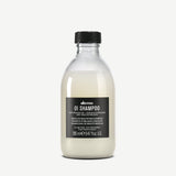 Davines OI Shampoo
