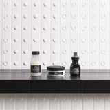 Davines OI Conditioner 75ml