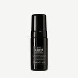 Davines Oi Souf fle 125ml