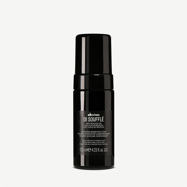 Davines Oi Souf fle 125ml