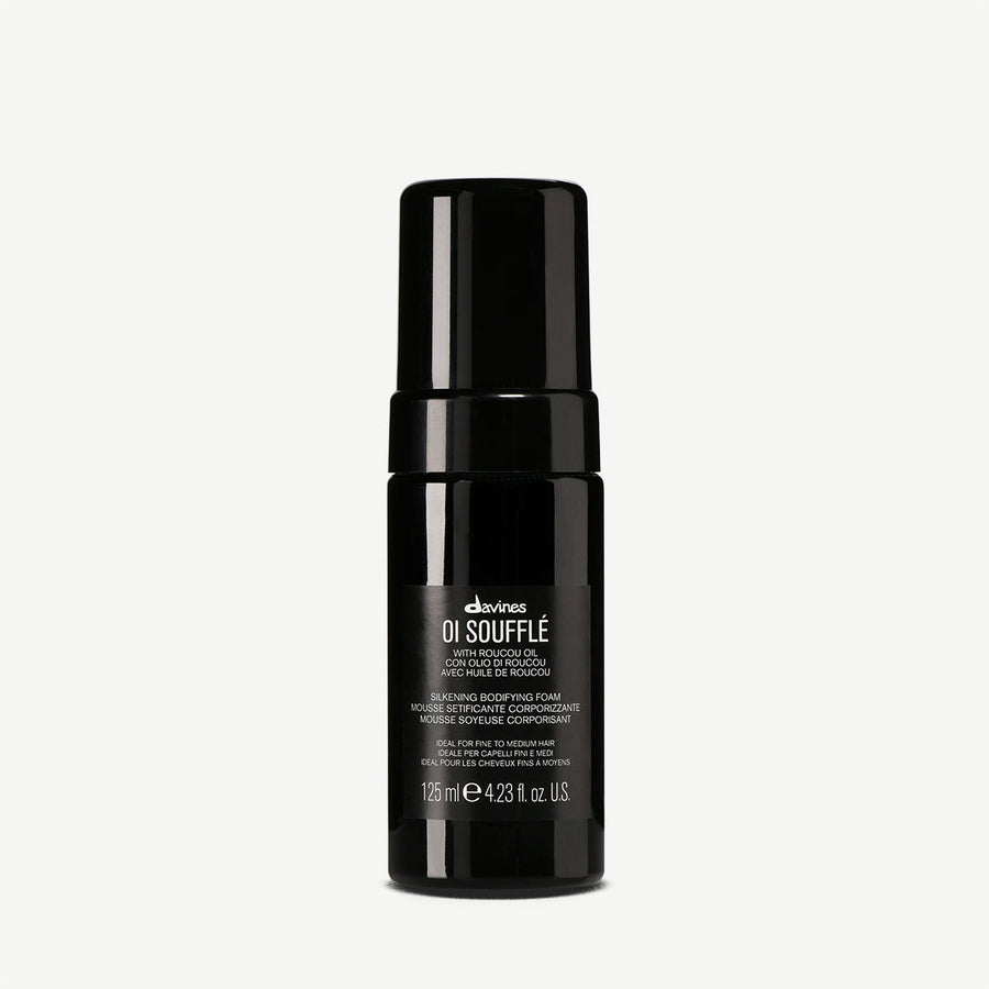 Davines Oi Souf fle 125ml