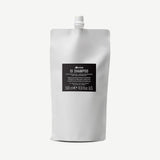 Davines Oi Shampoo Refill 500ml