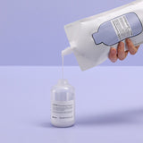https://cdn.shopify.com/s/files/1/0021/2133/4859/files/Davines-BDHCIT00099-LOVE-smoothing-shampoo-e-refill-2pz-2.jpg?v=1767883539