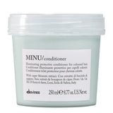 Davines ESSENTIALS Minu Conditioner 250ml