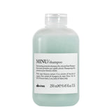 Davines ESSENTIALS Minu Shampoo 250ml
