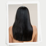 Davines OI Shampoo