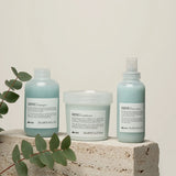 Davines ESSENTIALS Minu Shampoo 250ml
