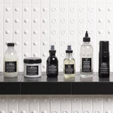 Davines OI Conditioner 75ml