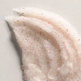 Davines ESSENTIALS Solu Sea Salt Scrub 250ml