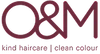 O & M